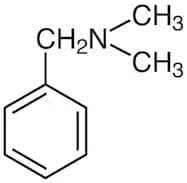N,N-Dimethylbenzylamine