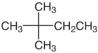 2,2-Dimethylbutane