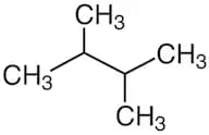 2,3-Dimethylbutane