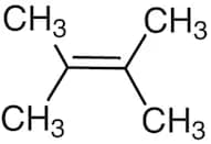 2,3-Dimethyl-2-butene