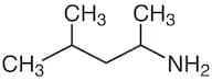 1,3-Dimethylbutylamine