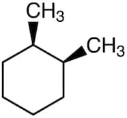 cis-1,2-Dimethylcyclohexane