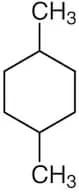 1,4-Dimethylcyclohexane (cis- and trans- mixture)