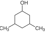 3,5-Dimethylcyclohexanol (mixture of isomers)