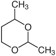 2,4-Dimethyl-1,3-dioxane
