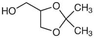 2,2-Dimethyl-1,3-dioxolane-4-methanol