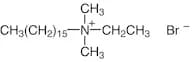 Ethylhexadecyldimethylammonium Bromide