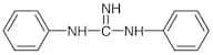 1,3-Diphenylguanidine
