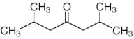 2,6-Dimethyl-4-heptanone