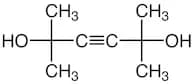 2,5-Dimethyl-3-hexyne-2,5-diol