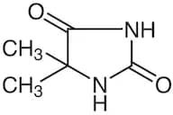 5,5-Dimethylhydantoin