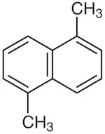1,5-Dimethylnaphthalene