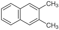 2,3-Dimethylnaphthalene