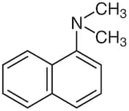 N,N-Dimethyl-1-naphthylamine