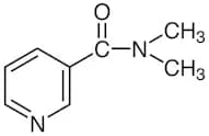 N,N-Dimethylnicotinamide