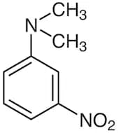 N,N-Dimethyl-3-nitroaniline
