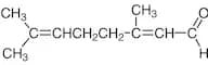 Citral (cis- and trans- mixture)