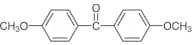 4,4'-Dimethoxybenzophenone