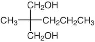 2-Methyl-2-propyl-1,3-propanediol