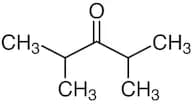 2,4-Dimethyl-3-pentanone