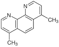 4,7-Dimethyl-1,10-phenanthroline