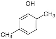 2,5-Dimethylphenol