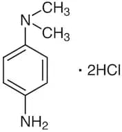 N,N-Dimethyl-1,4-phenylenediamine Dihydrochloride