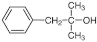 2-Methyl-1-phenyl-2-propanol