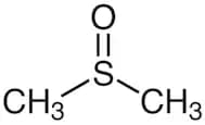 Dimethyl Sulfoxide