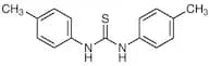 1,3-Di(p-tolyl)thiourea