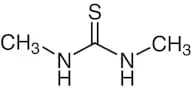 1,3-Dimethylthiourea