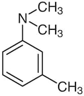 N,N-Dimethyl-m-toluidine