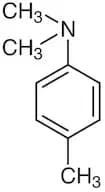 N,N-Dimethyl-p-toluidine