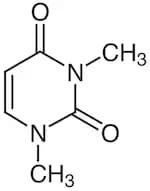 1,3-Dimethyluracil