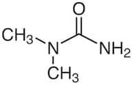 1,1-Dimethylurea