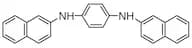 N,N'-Di-2-naphthyl-1,4-phenylenediamine