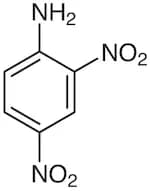 2,4-Dinitroaniline