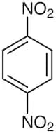 1,4-Dinitrobenzene