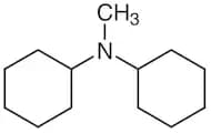 N,N-Dicyclohexylmethylamine