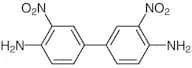 3,3'-Dinitrobenzidine