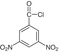 3,5-Dinitrobenzoyl Chloride