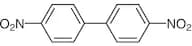 4,4'-Dinitrobiphenyl
