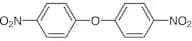 4,4'-Dinitrodiphenyl Ether