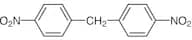 4,4'-Dinitrodiphenylmethane