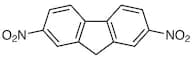 2,7-Dinitrofluorene