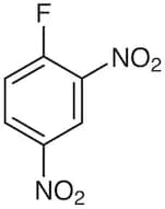 2,4-Dinitrofluorobenzene
