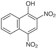 2,4-Dinitro-1-naphthol