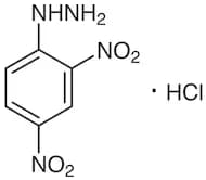 2,4-Dinitrophenylhydrazine Hydrochloride