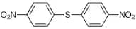 Bis(4-nitrophenyl) Sulfide