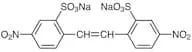 Disodium 4,4'-Dinitrostilbene-2,2'-disulfonate